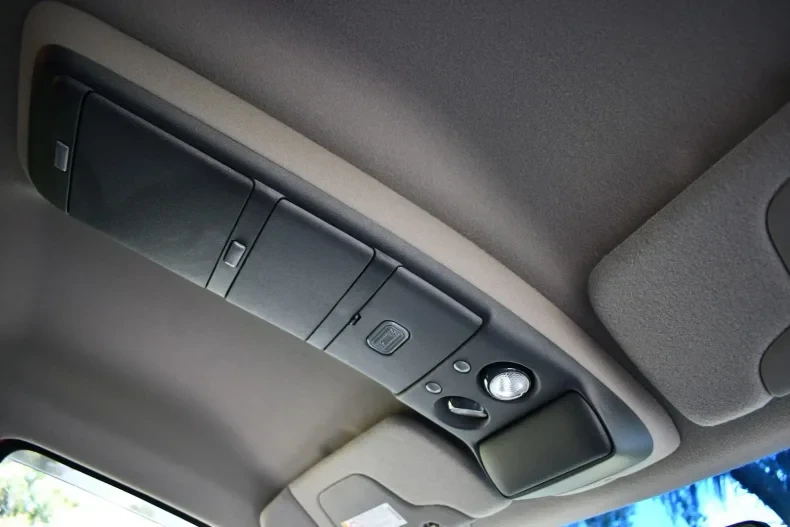 1999 Chevrolet Silverado 1st Gen - Image 16 of 22