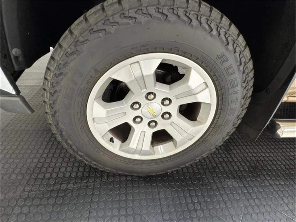 1999 Chevrolet Silverado 1st Gen - Image 11 of 31