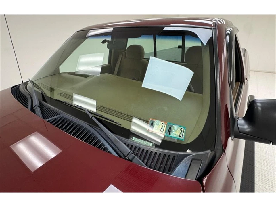 1999 Chevrolet Silverado 1st Gen - Image 12 of 31
