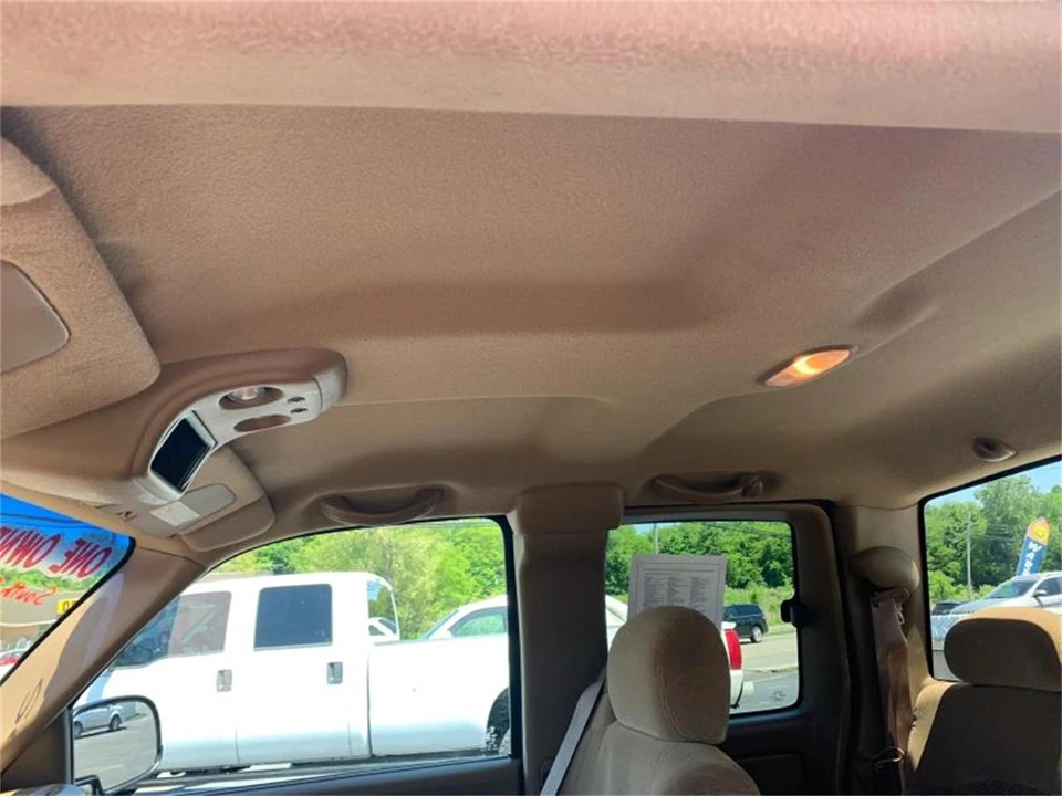 1999 Chevrolet Silverado 1st Gen - Image 8 of 8