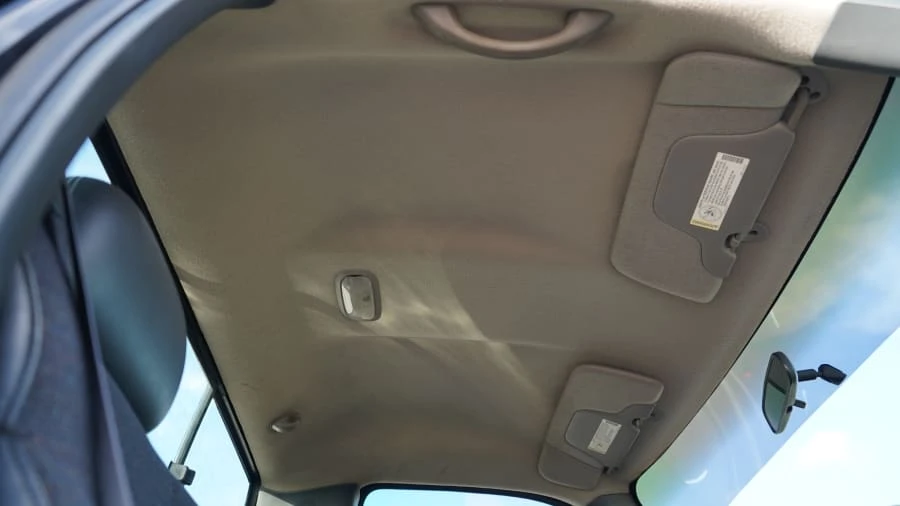 1999 Chevrolet Silverado 1st Gen - Image 4 of 12