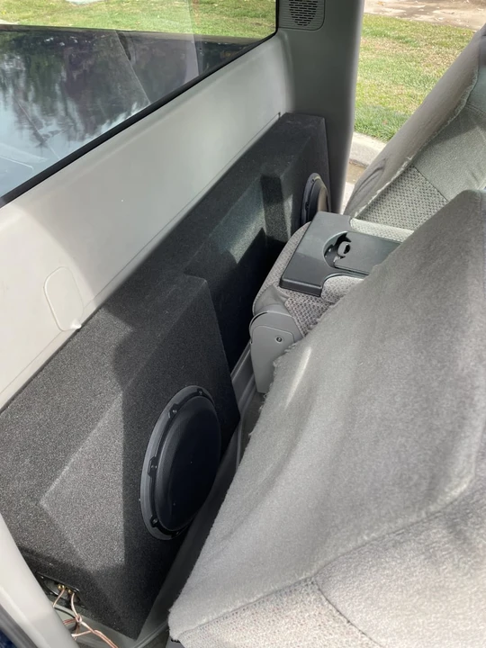1999 Chevrolet Silverado 1st Gen - Image 11 of 20