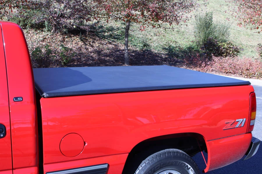 1999 Chevrolet Silverado 1st Gen - Image 15 of 18