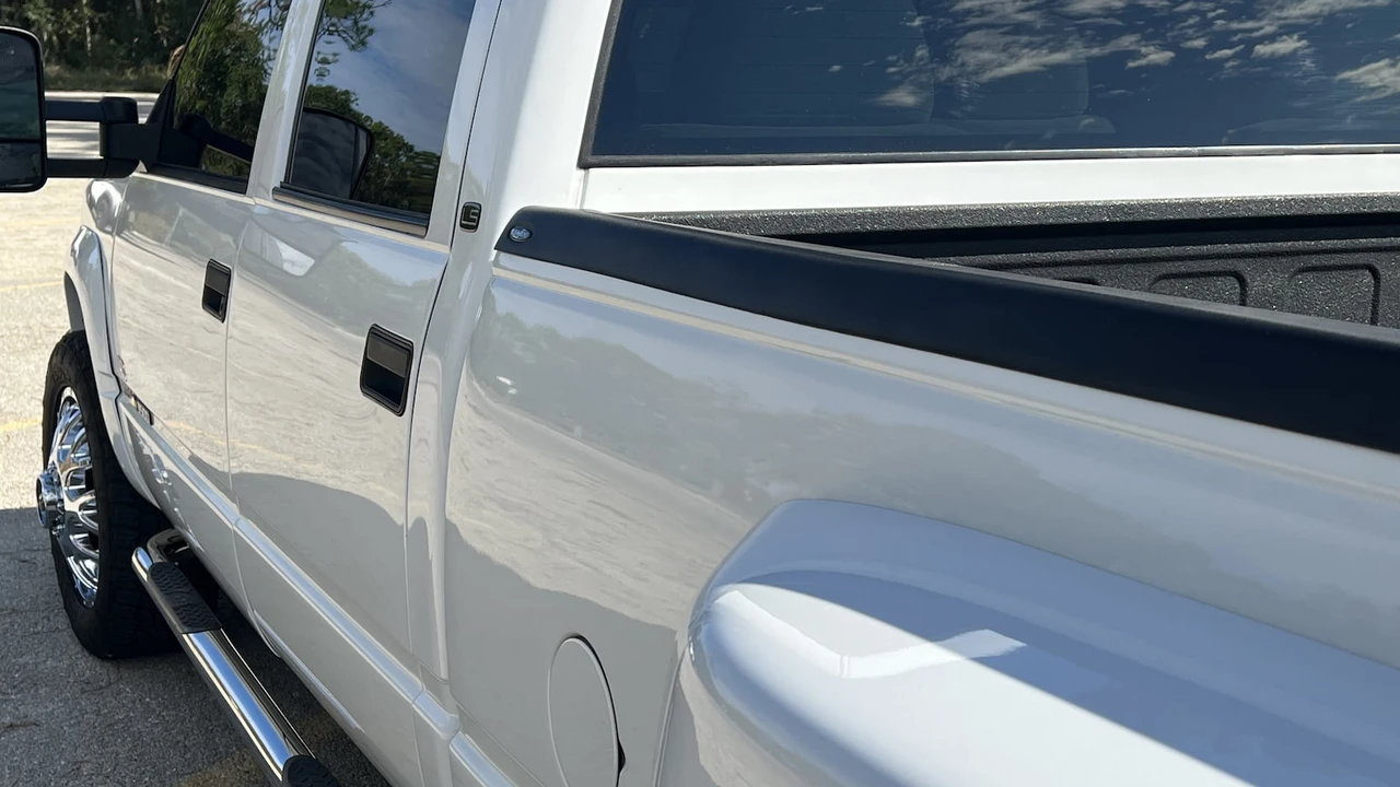 1999 Chevrolet Silverado 1st Gen - Image 10 of 14