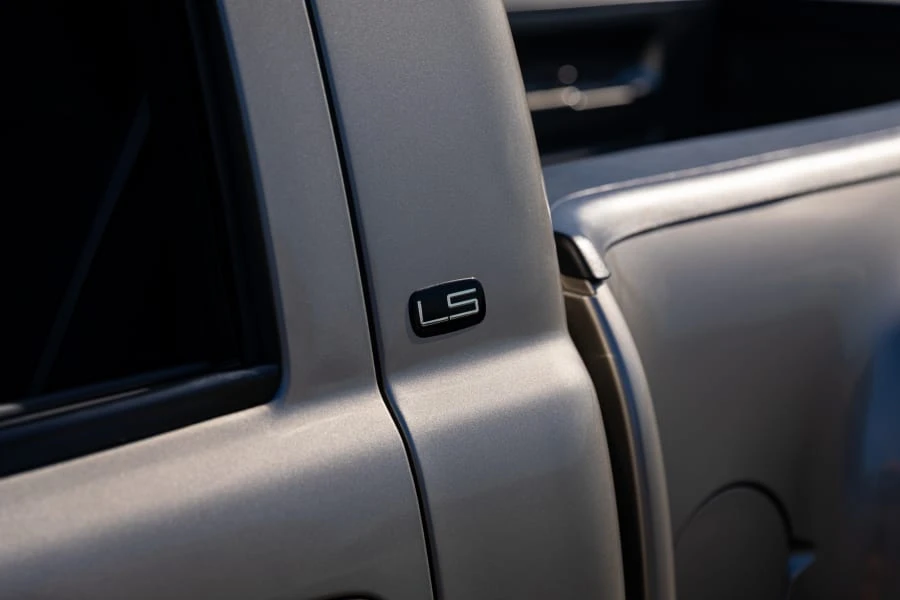 1999 Chevrolet Silverado 1st Gen - Image 7 of 31