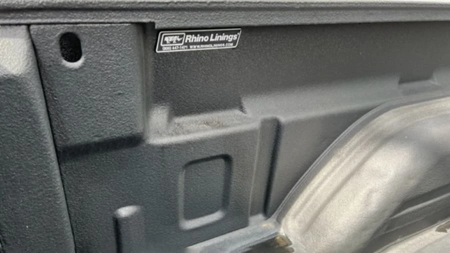 1999 Chevrolet Silverado 1st Gen - Image 8 of 15