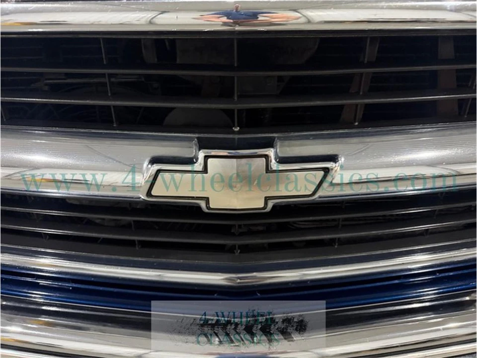 1999 Chevrolet Suburban 8th Gen - Image 14 of 31