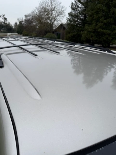 1999 Chevrolet Suburban 8th Gen - Image 10 of 21