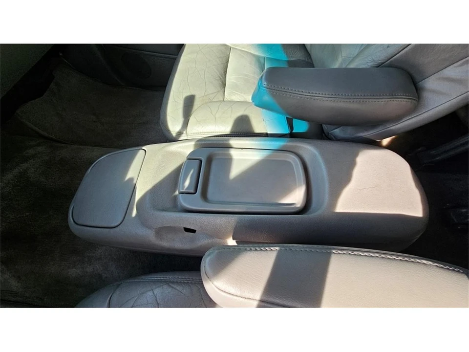 1999 Chevrolet Tahoe 1st Gen - Image 22 of 31