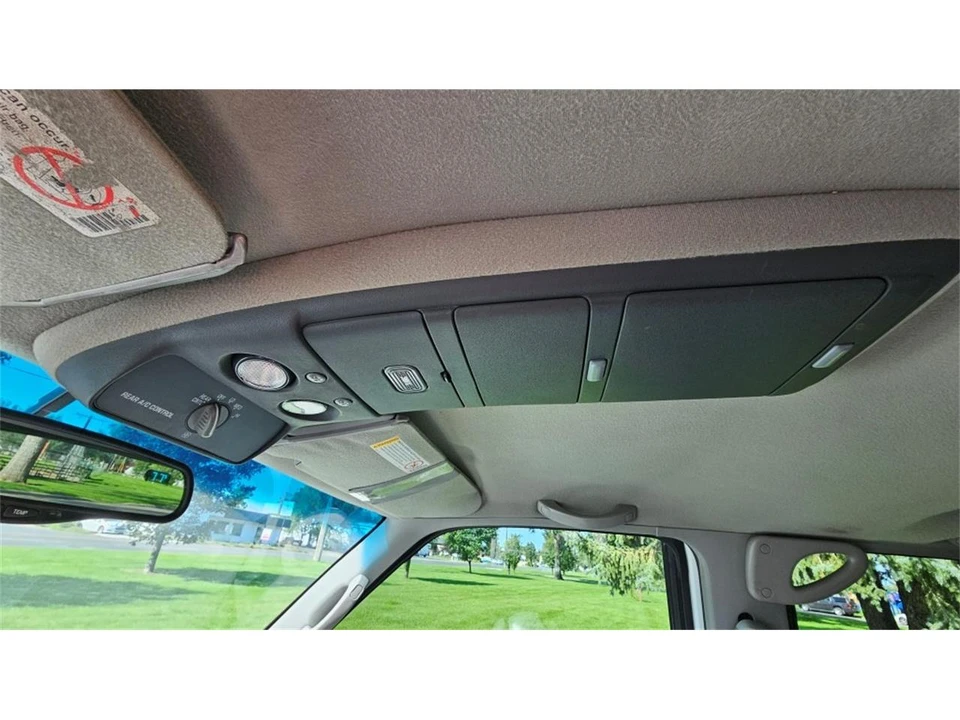 1999 Chevrolet Tahoe 1st Gen - Image 23 of 31