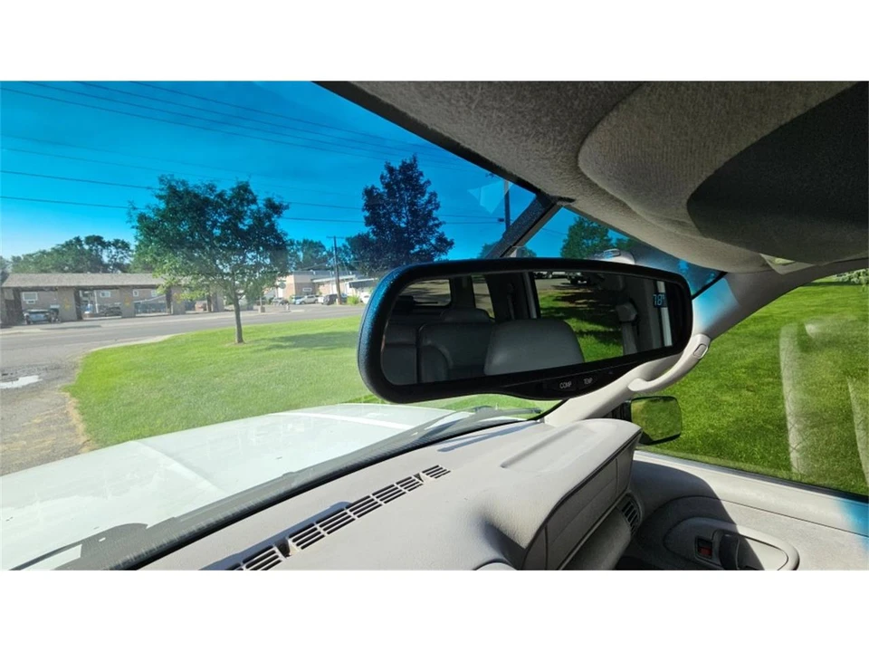 1999 Chevrolet Tahoe 1st Gen - Image 24 of 31