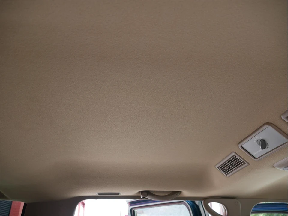 1999 Chevrolet Tahoe 1st Gen - Image 25 of 31
