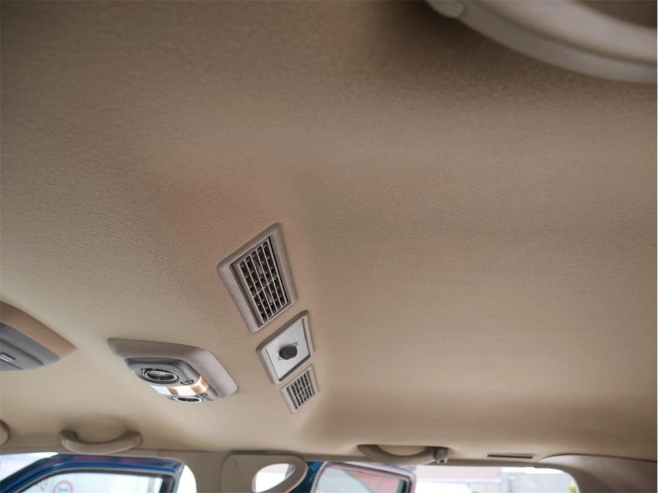 1999 Chevrolet Tahoe 1st Gen - Image 22 of 31