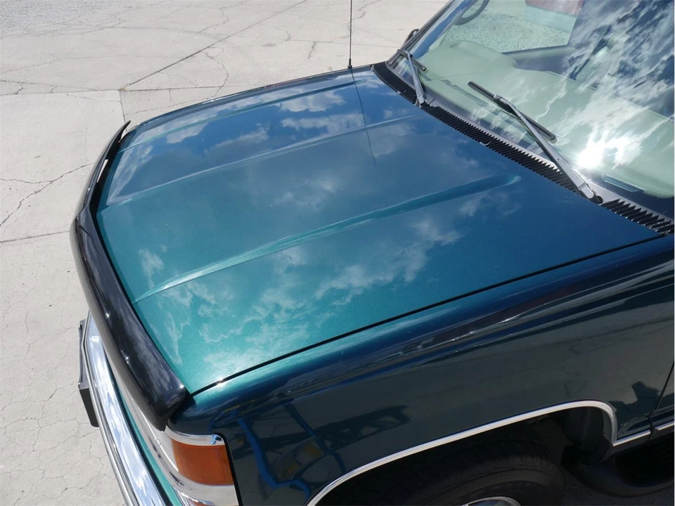 1999 Chevrolet Tahoe 1st Gen - Image 14 of 31