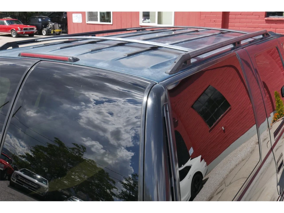 1999 Chevrolet Tahoe 1st Gen - Image 11 of 31
