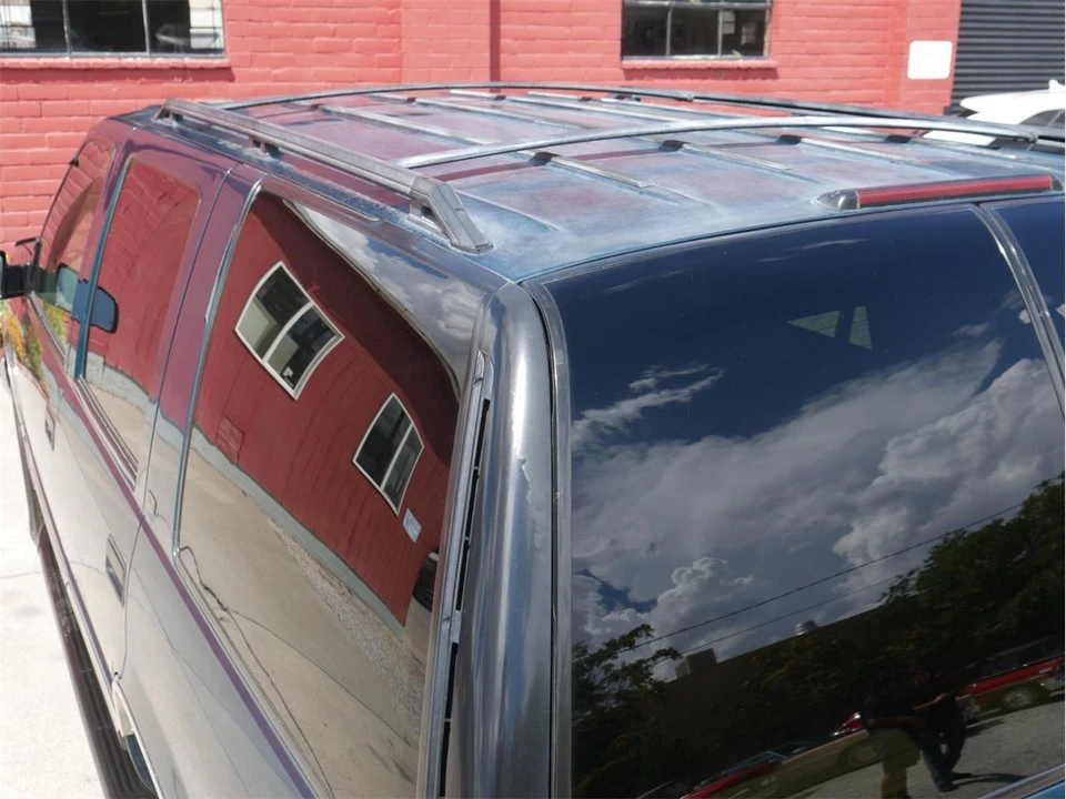 1999 Chevrolet Tahoe 1st Gen - Image 12 of 31
