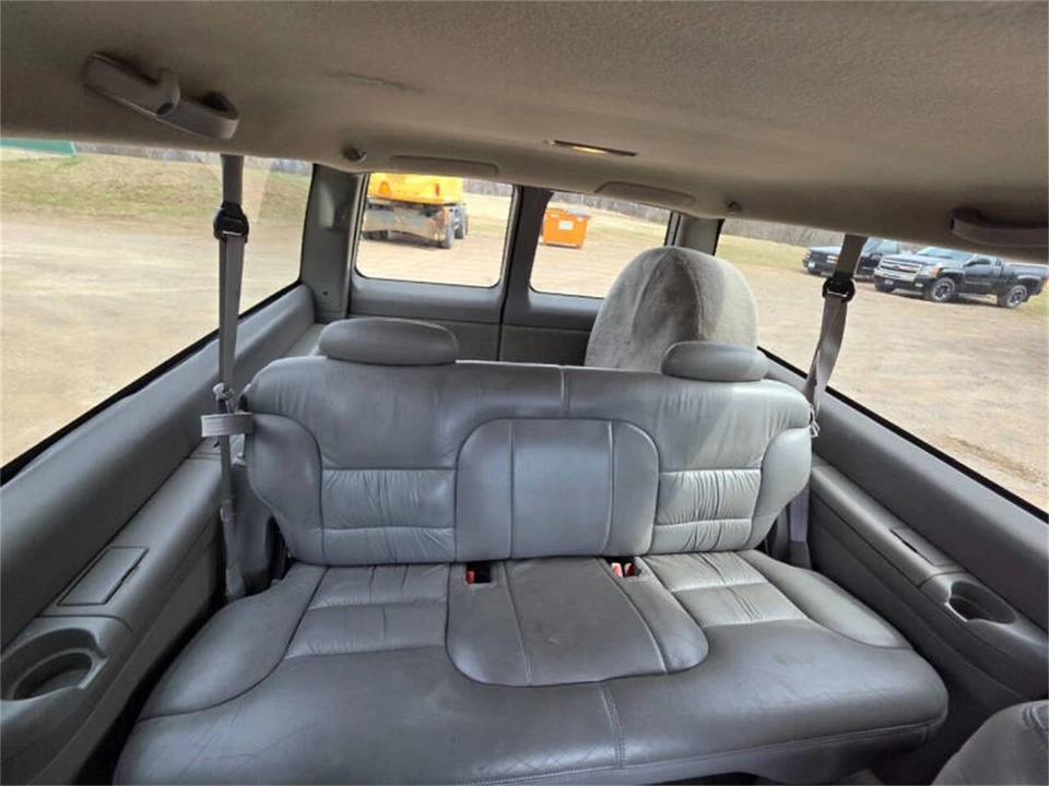 1999 Chevrolet Tahoe 1st Gen - Image 22 of 31
