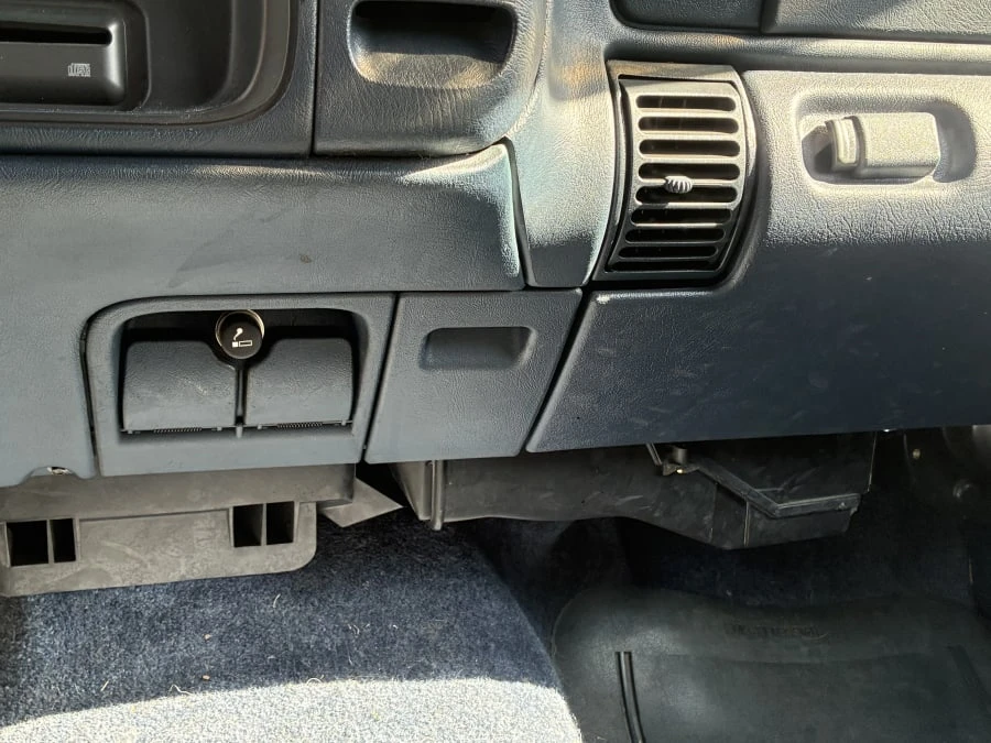 1999 Chevrolet Tahoe 1st Gen - Image 16 of 24