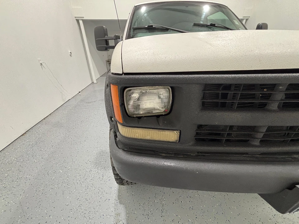 1999 Chevrolet Tahoe 1st Gen - Image 29 of 31