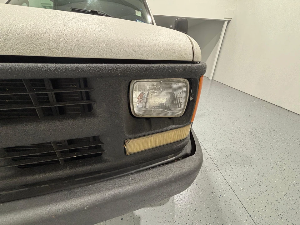 1999 Chevrolet Tahoe 1st Gen - Image 31 of 31