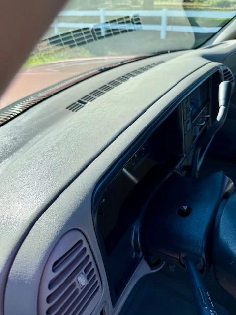 1999 Chevrolet Tahoe 2nd Gen - Image 17 of 21