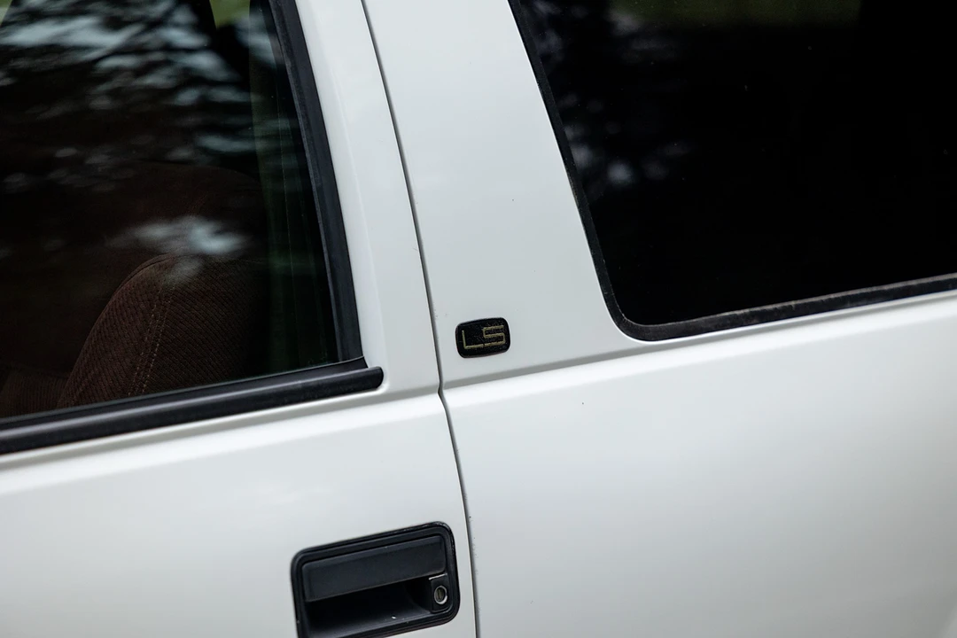 1999 Chevrolet Tahoe 1st Gen - Image 30 of 31