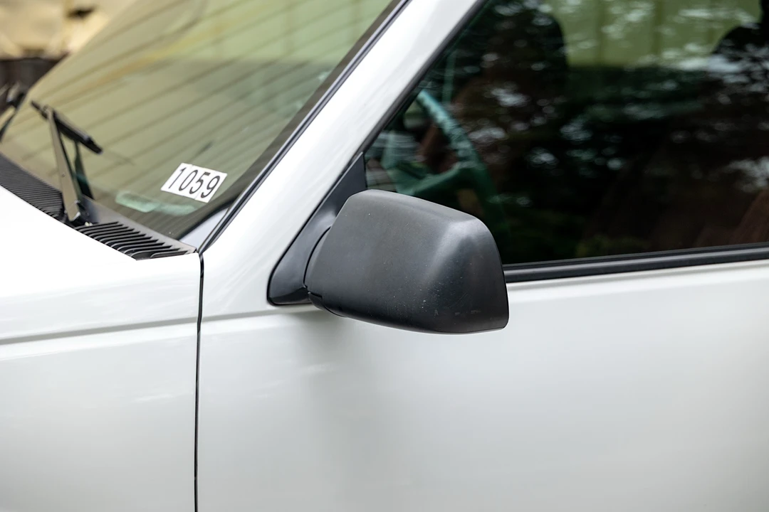 1999 Chevrolet Tahoe 1st Gen - Image 31 of 31