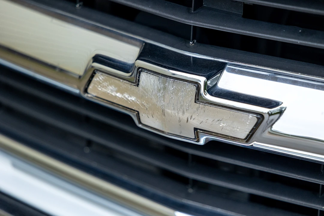 1999 Chevrolet Tahoe 1st Gen - Image 23 of 31