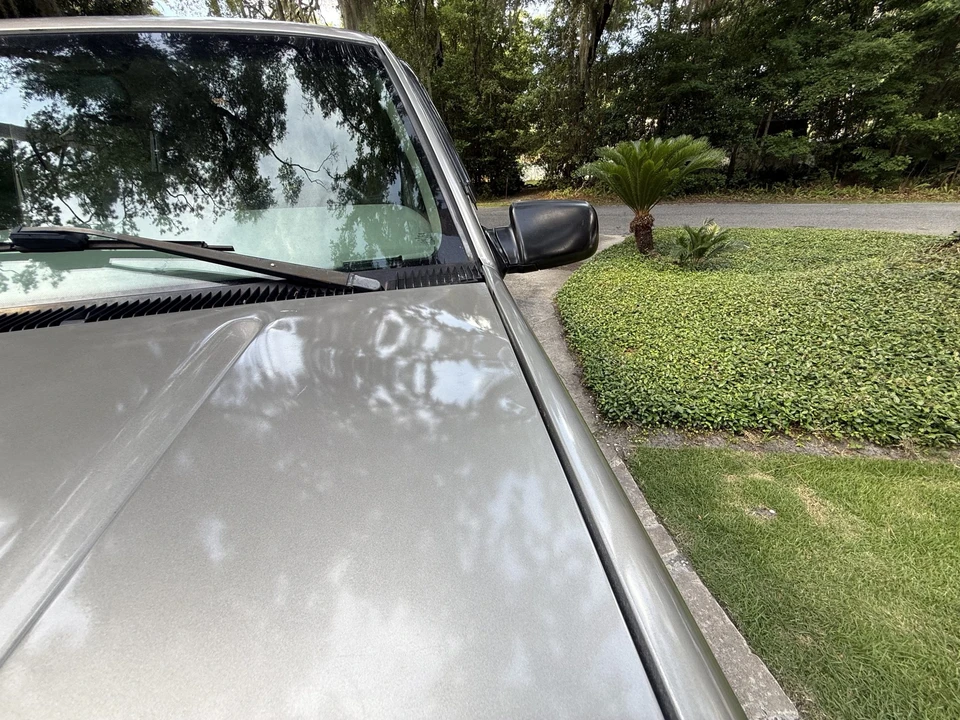 1999 Chevrolet Tahoe 1st Gen - Image 20 of 31