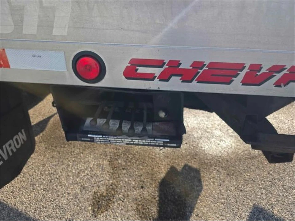 1999 Chevrolet Silverado 1st Gen - Image 9 of 21