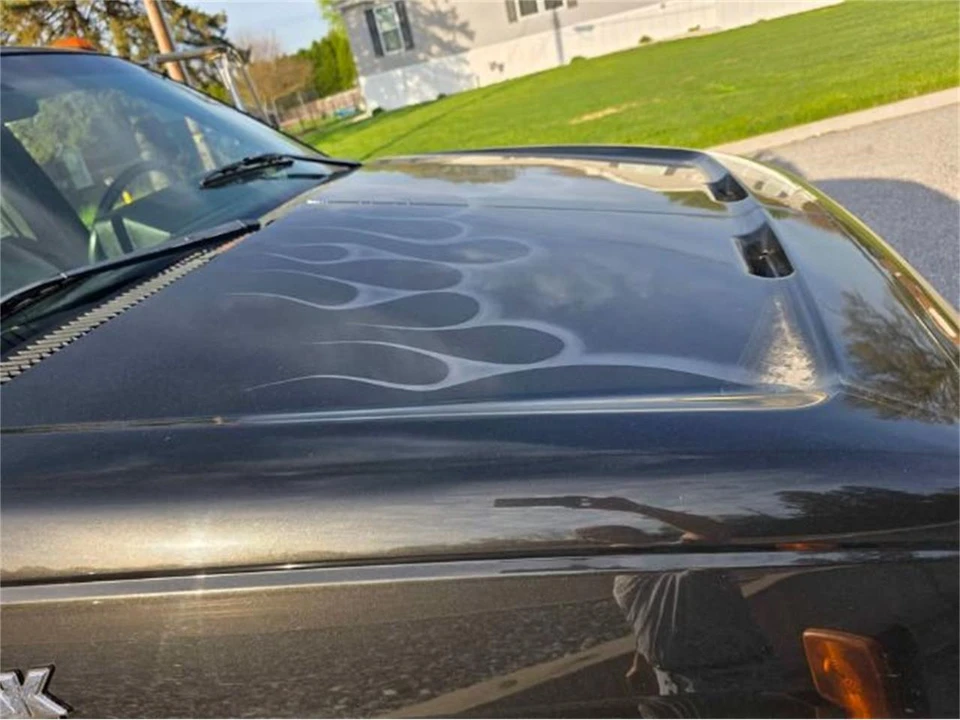 1999 Chevrolet Silverado 1st Gen - Image 14 of 21