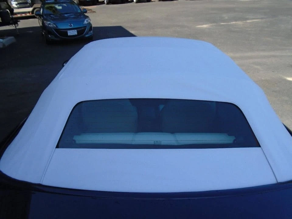 1999 Chevrolet Camaro 4th Gen - Image 11 of 20