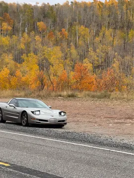 1999 Chevrolet Corvette C5 - Image 4 of 6