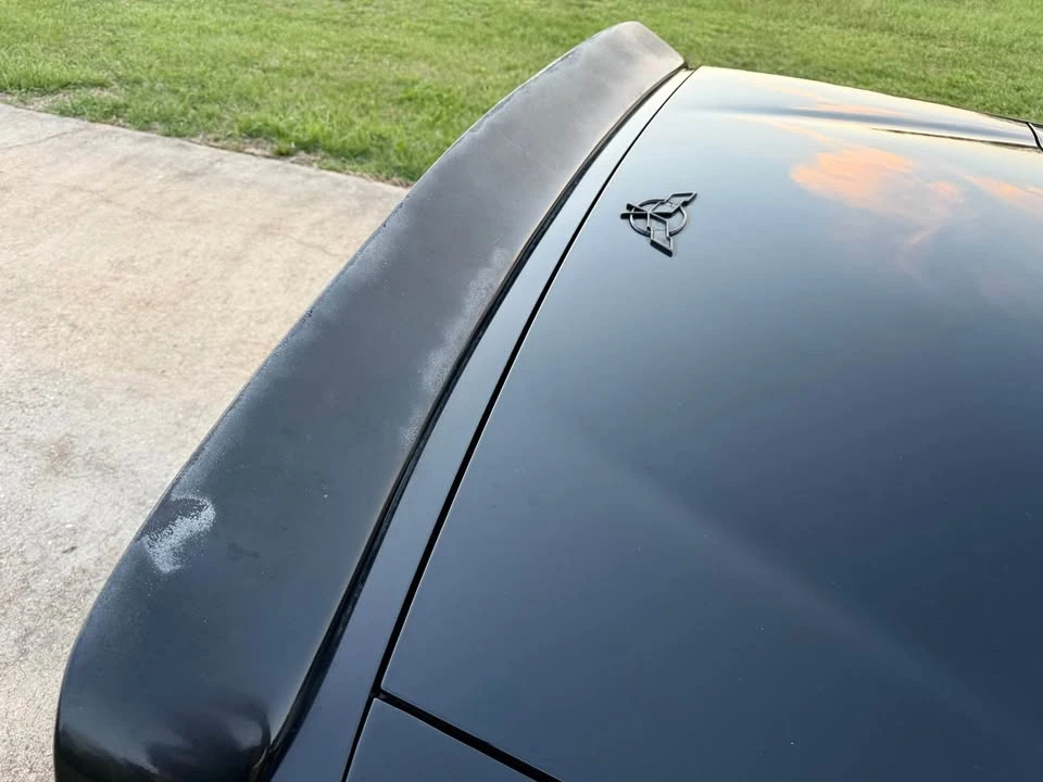 1999 Chevrolet Corvette C5 - Image 9 of 20