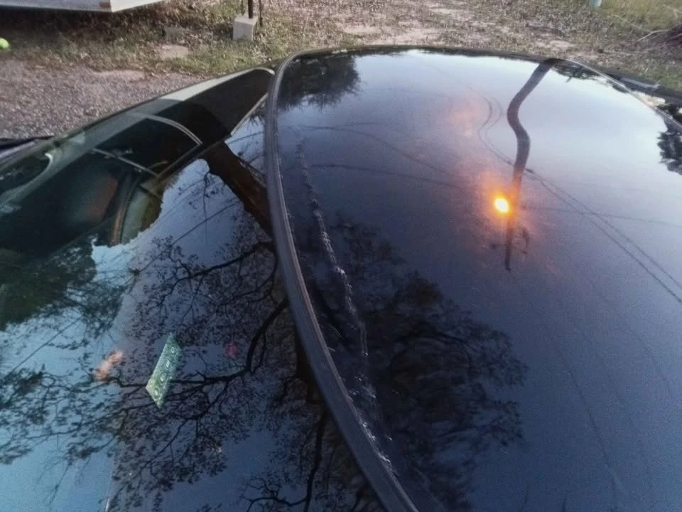 1999 Chevrolet Corvette C5 - Image 3 of 15