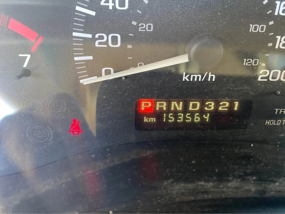 1999 Chevrolet Malibu - Image 4 of 5