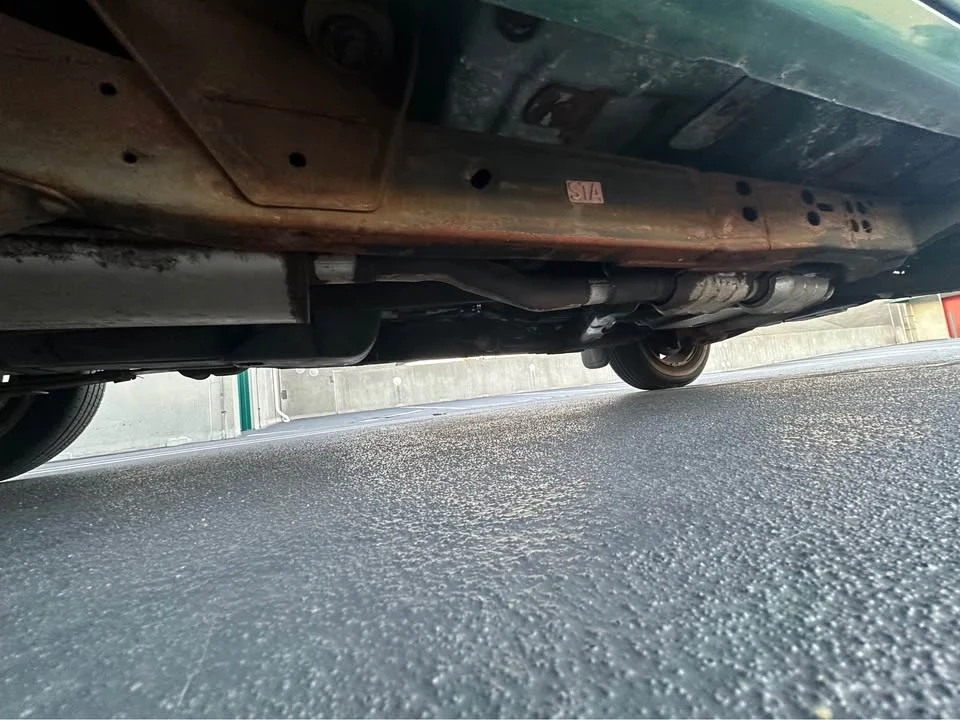 1999 Chevrolet S-10 - Image 10 of 12