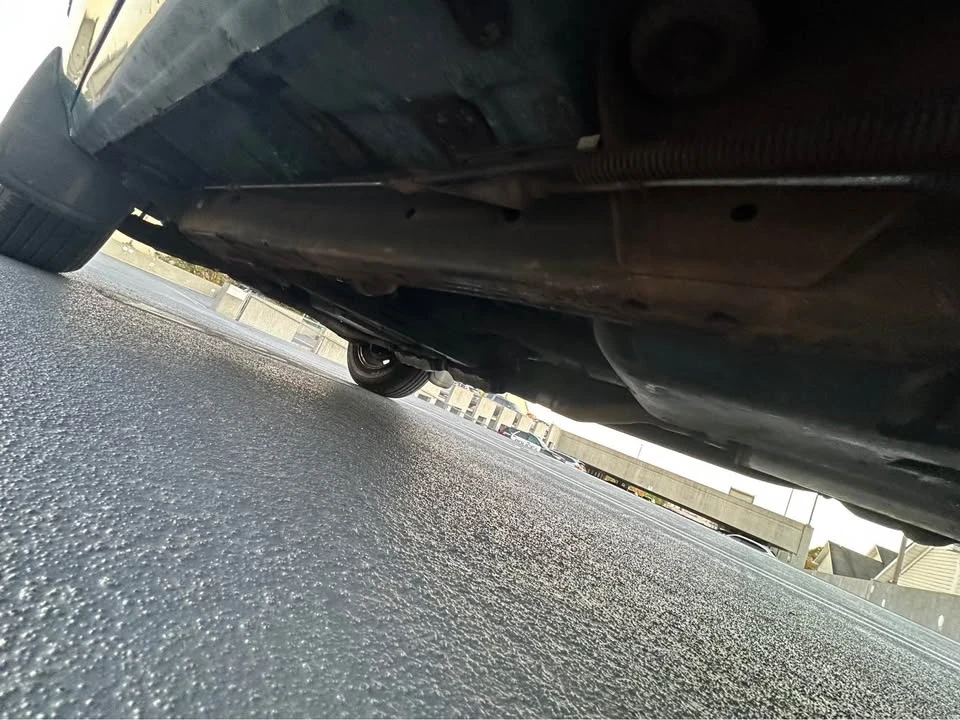 1999 Chevrolet S-10 - Image 12 of 12