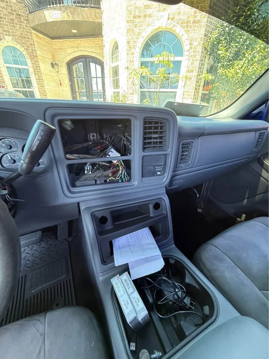 1999 Chevrolet SS - Image 10 of 18