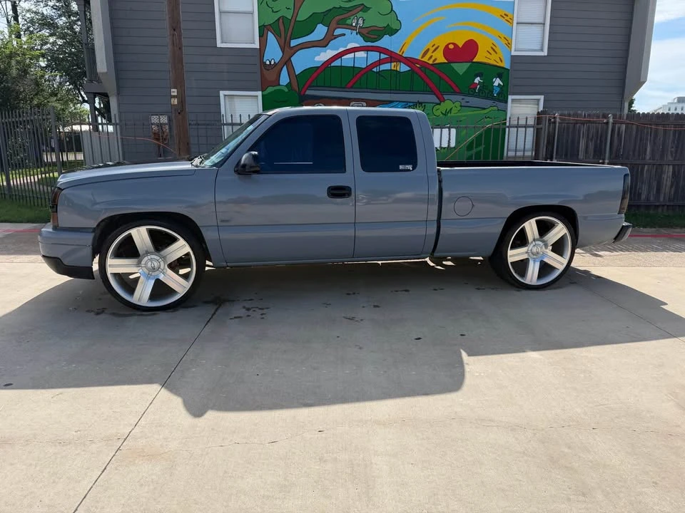 1999 Chevrolet SS - Image 2 of 19