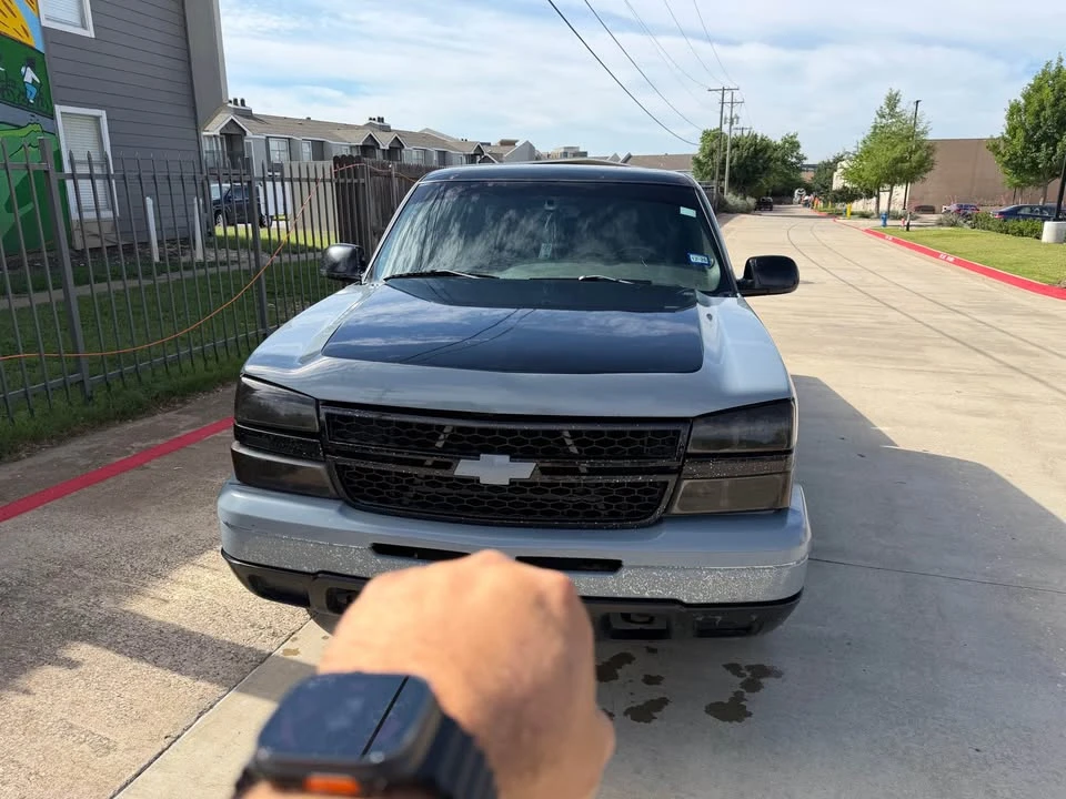 1999 Chevrolet SS - Image 13 of 19