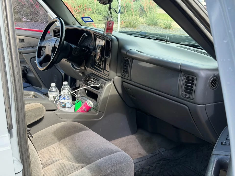 1999 Chevrolet SS - Image 18 of 19