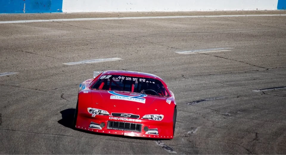 1999 Chevrolet SS - Image 3 of 16