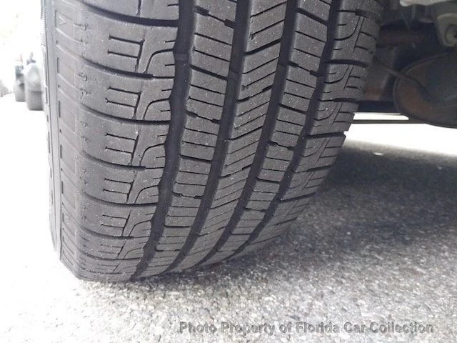 1999 Chrysler 300 - Image 12 of 12
