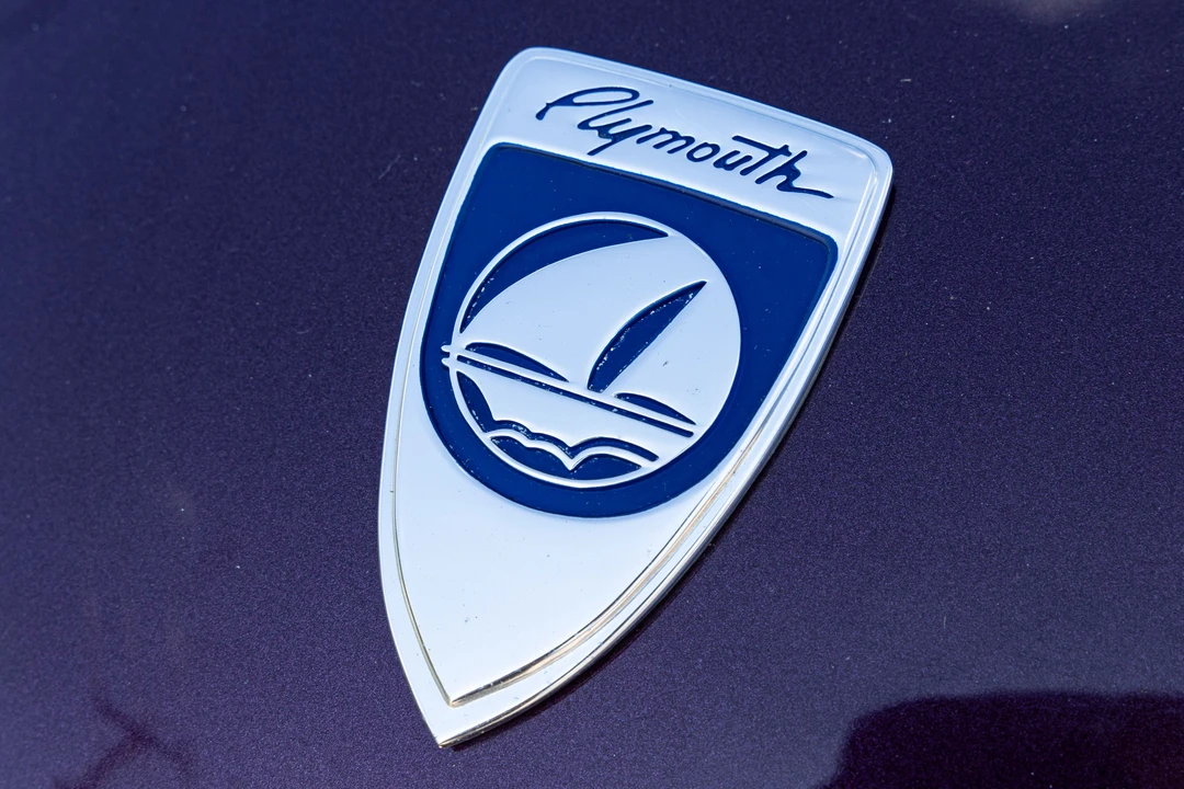 1999 Chrysler Prowler - Image 22 of 22