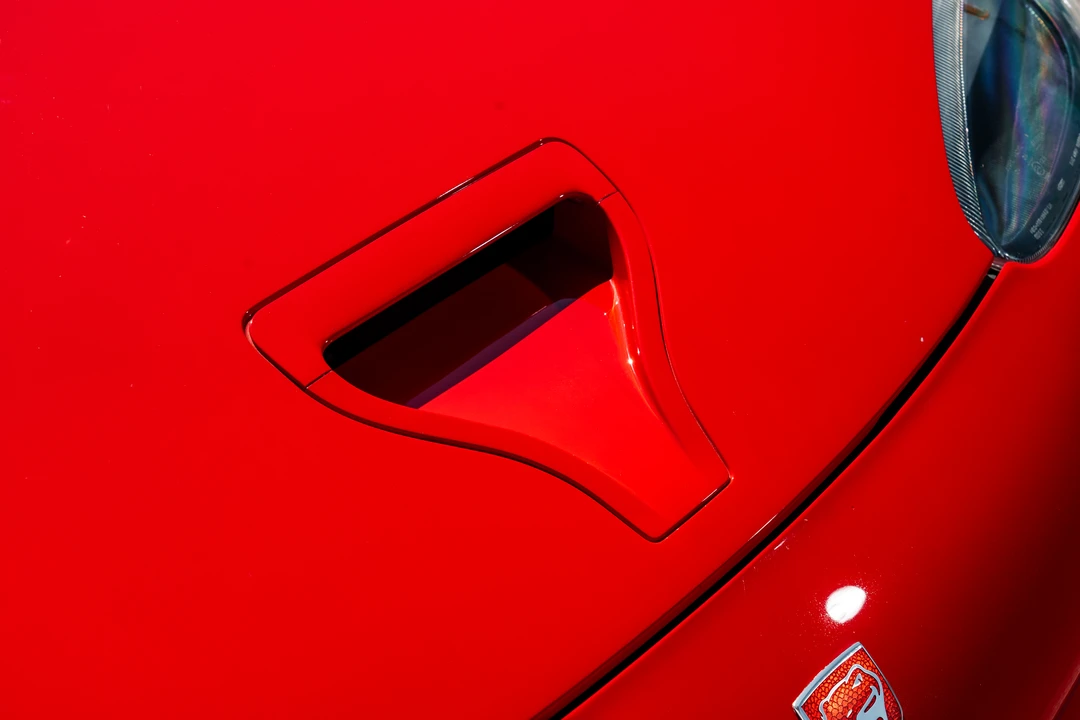 1999 Dodge Viper GTS 2nd Gen - Image 16 of 31