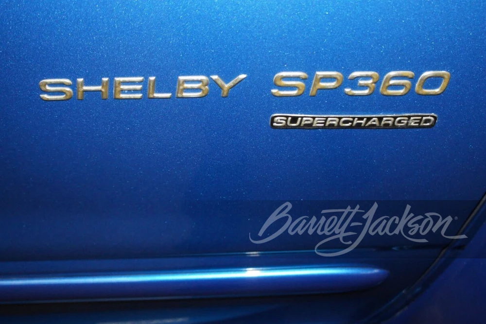 1999 Dodge Durango 1st Gen - Image 5 of 9