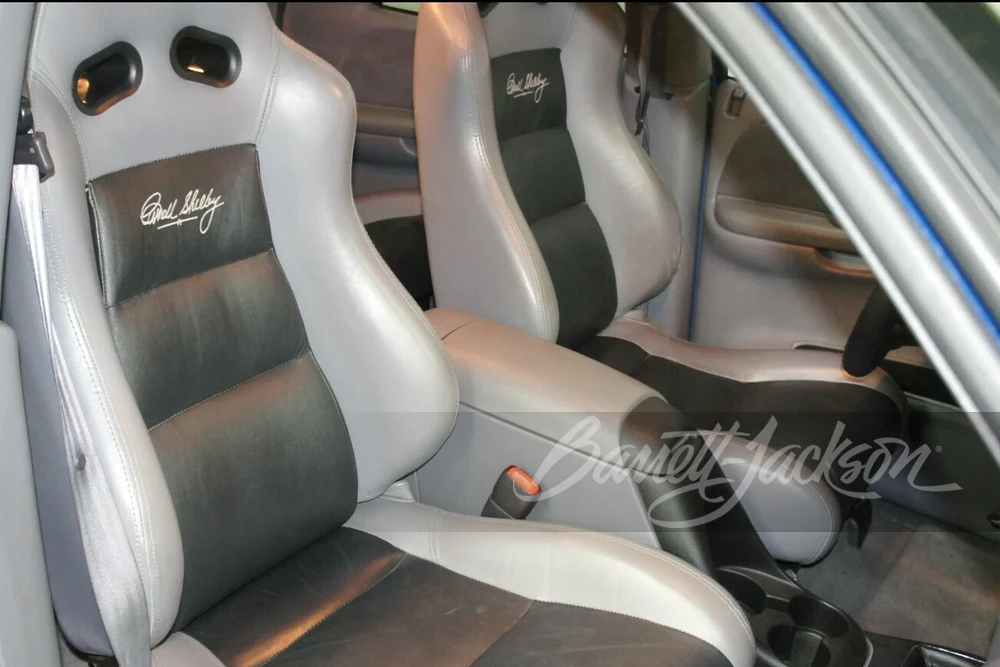 1999 Dodge Durango 1st Gen - Image 7 of 9