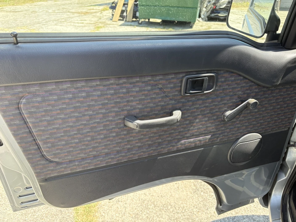 1999 Daihatsu Hijet - Image 14 of 31