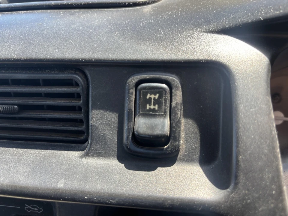 1999 Daihatsu Hijet - Image 20 of 21